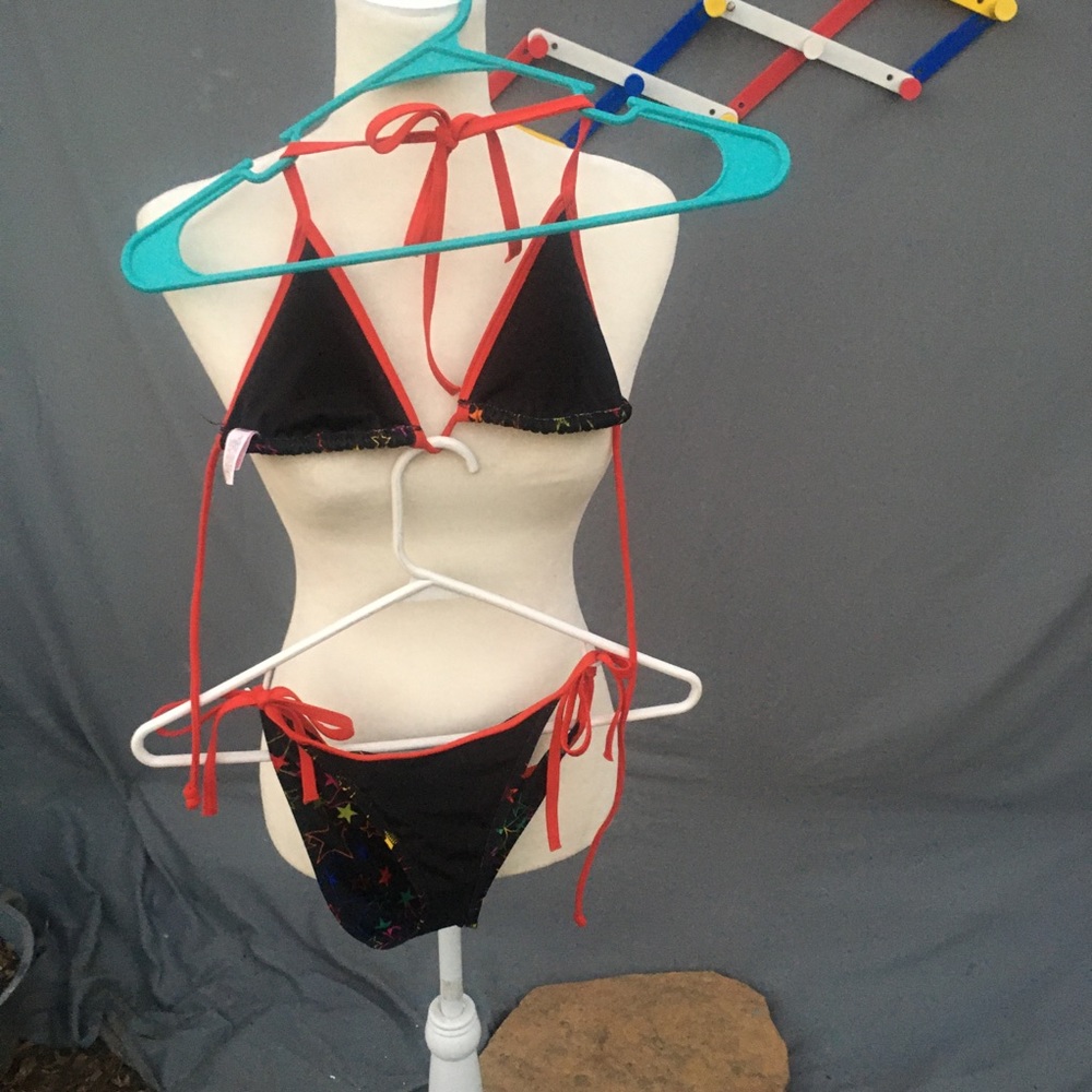 3 bikini bundle - Picture 10 of 11